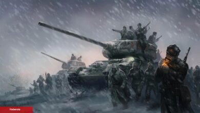 Skyrim İçin Yeni Mod Tank ve Uçakları Ekliyor - Haberois Skyrim İçin Yeni Mod Tank ve Uçakları Ekliyor