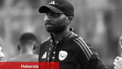 Sol Bamba, futbol dünyasını yasa boğdu