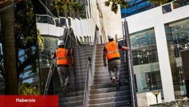 Son rapor hakkında bilinmesi gerekenler. - Haberois Son rapor hakkında bilinmesi gerekenler.