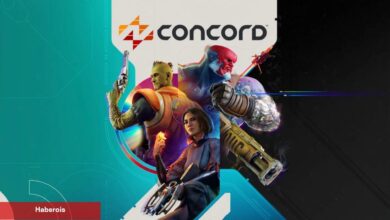 Sony'nin üzerinde 8 sene çalıştığı Concord oyunu 2 ayda çöpe atıldı