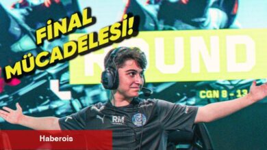 Sponsoru Olduğumuz Pcific, Memleketler arası Valorant Turnuvasında Final Mücadelesinde!