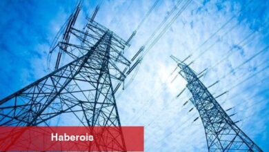 Spot piyasada elektrik fiyatları (12.09.2024)