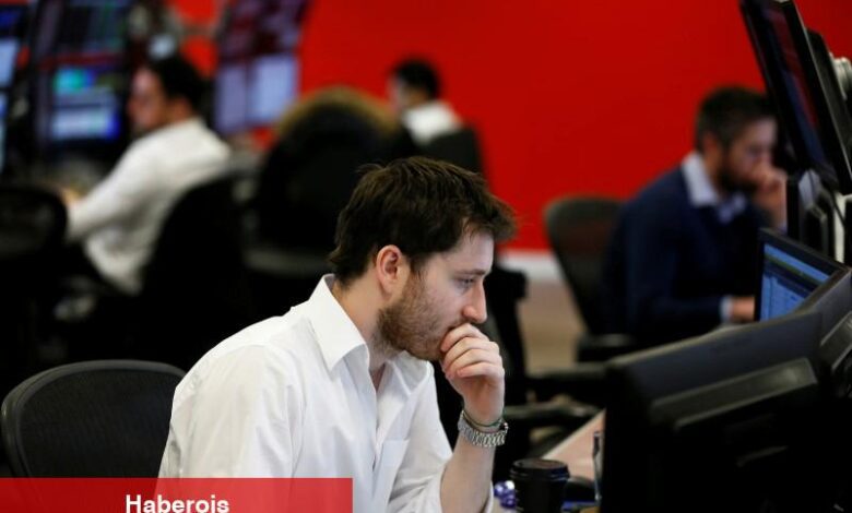 Springer Nature Gelecek Hafta Kadar Erken IPO Başlatabilir - Reuters - Haberois Springer Nature Gelecek Hafta Kadar Erken IPO Başlatabilir - Reuters