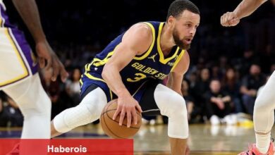 Steph Curry, NBA ekibi sahibi olmak istiyor