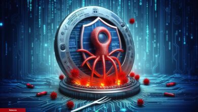 STRK Coin Nedir? Starknet Fiyat Yorumları - Haberois STRK Coin Nedir? Starknet Fiyat Yorumları