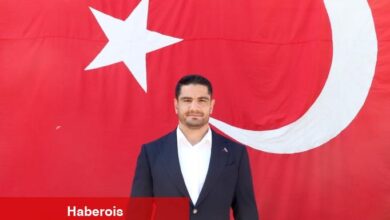 Taha Akgül, Türk güreşine hizmetini sürdürecek