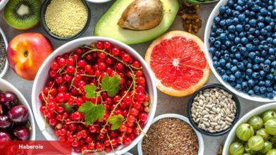 Tarım-ÜFE'de yağlı meyveler yıllık yüzde 150,15 arttı