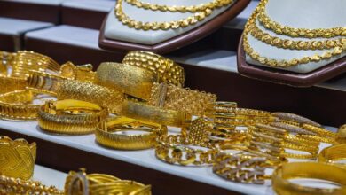 TD Securities Kıdemli Stratejisti: Altın Bu Düzeylere Niyet Alınır!