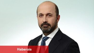 TEB, uluslararası piyasalarda 2024 yılının üçüncü ihracını başarıyla gerçekleştirdi - Haberois TEB, uluslararası piyasalarda 2024 yılının üçüncü ihracını başarıyla gerçekleştirdi