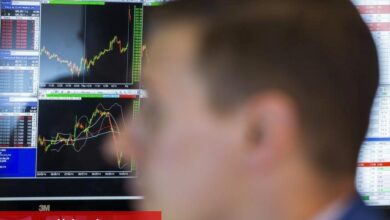 Tecsys Q1 2025'te Güçlü SaaS Büyümesi Bildirdi