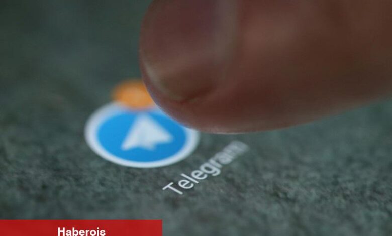 Telegram CEO’su serbest kaldıktan sonra ilk kez konuştu