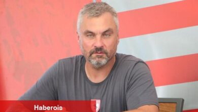 Thomas Reis: "İyi bir mantaliteye sahibiz''