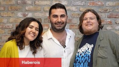 TikTok'tan gençlere büyük destek: TikTokLIVEAcademy ile İngilizce ve teknoloji eğitimleri başlıyor! - Haberois TikTok'tan gençlere büyük destek: TikTokLIVEAcademy ile İngilizce ve teknoloji eğitimleri başlıyor!