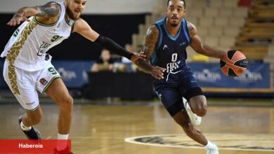 TOFAŞ Gloria Cup'a galibiyetle başladı