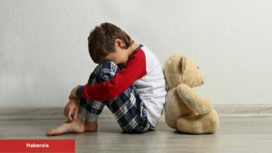 Toplumsal dert mı, asosyal mi? Asosyal olmanın belirtileri