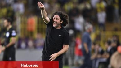 Trabzonspor: "Fatih Tekke ile anlaşmadık" - Haberois Trabzonspor: "Fatih Tekke ile anlaşmadık"