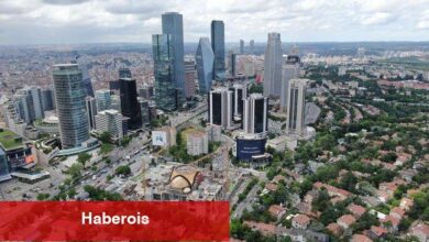 Türk CEO'lar küresel araştırmada öne çıktı - Haberois Türk CEO'lar küresel araştırmada öne çıktı