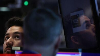 Türkiye işsizlik oranı, Apple’ın yeni iPhone’u, Çin ihracatı: Piyasalarda neler oluyor?