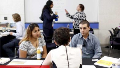 Türkiye'de ücretli çalışan kişi sayısı rekor kırdı