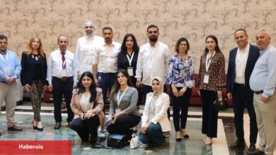 Türkiye'nin sağlık turizmindeki hedefi: 5 milyon turist