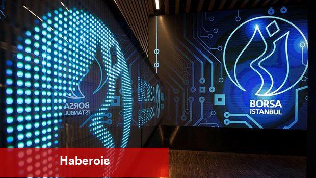 Üç paya kredili süreç yasağı