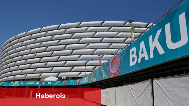 Ülkeler COP29 finansman gayesi üzerinde hala anlaşamadı - Haberois Ülkeler COP29 finansman gayesi üzerinde hala anlaşamadı