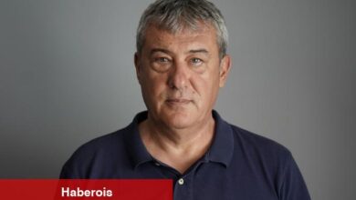 Ultra Trail dünyada bilinen bir yarış haline geldi