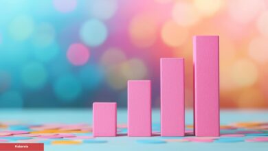 Ünlü Analist: Altcoinler, Büyük Bir Ralliye Hazır! Bu 6 Aya Dikkat - Haberois Ünlü Analist: Altcoinler, Büyük Bir Ralliye Hazır! Bu 6 Aya Dikkat