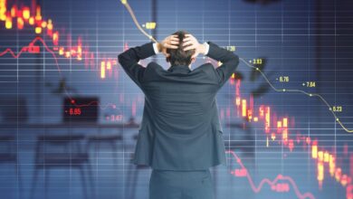 Ünlü Balina Bu Altcoin ile Üzücü Kaybetti: 16 Milyon Dolar!