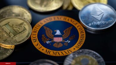 Ünlü Borsa SEC’le Anlaştı: Kripto Para Faaliyetini Sonlandıracak! - Haberois Ünlü Borsa SEC’le Anlaştı: Kripto Para Faaliyetini Sonlandıracak!