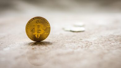 Ünlü Trader, Bitcoin İçin Short Konumunu Kapattı: Yükseliş mi Geliyor? - Haberois Ünlü Trader, Bitcoin İçin Short Konumunu Kapattı: Yükseliş mi Geliyor?