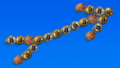 Ünlü Yatırımcı, O Altcoin Süreciyle Milyonlarca Dolarlık Ziyana Uğradı! Long Açmıştı
