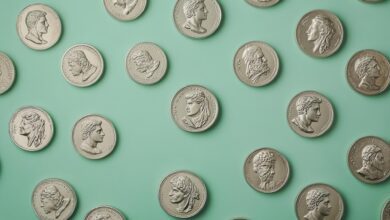 Usta Analist: Ethereum Rakibi Bu Altcoin, Büyük Bir Ralli Yapacak!