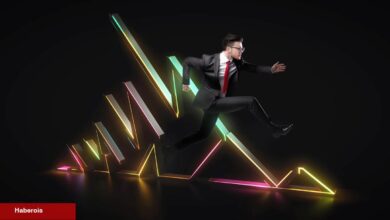 Uzman Görüşü: Bu 2 Kripto Para Eylül’de Sıçramaya Hazırlanıyor!