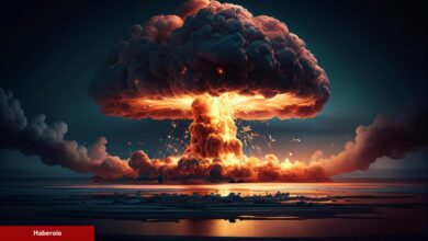 Uzman Görüşü: Eylül’de 20X Potansiyeli Olan Bu 3 Altcoin Kaçırılmaz!