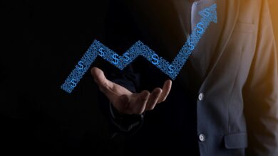 Uzman Görüşü: Kaçırılmayacak Yüksek Potansiyelli 3 Altcoin!