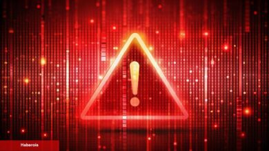 Uzman Uyardı: Şimdilik Bu 3 Altcoin’den Uzak Durun! - Haberois Uzman Uyardı: Şimdilik Bu 3 Altcoin’den Uzak Durun!