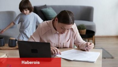Veliler ve öğrenciler dertli: "Yurtlar yetersiz, eğitim ve servis ücretleri cep yakıyor" - Haberois Veliler ve öğrenciler dertli: "Yurtlar yetersiz, eğitim ve servis ücretleri cep yakıyor"