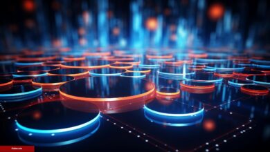 VIC Coin Nedir? Viction Fiyat Yorumları - Haberois VIC Coin Nedir? Viction Fiyat Yorumları