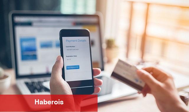 Visa'dan dijital ödemelerin sosyo-ekonomik etkilerine ilişkin ilk araştırmanın sonuçları: Geleceği şekillendiren trendler - Haberois Visa'dan dijital ödemelerin sosyo-ekonomik etkilerine ilişkin ilk araştırmanın sonuçları: Geleceği şekillendiren trendler