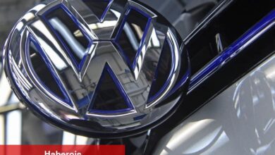 VW CEO Oliver Blume sendika zorluklarıyla karşı karşıya