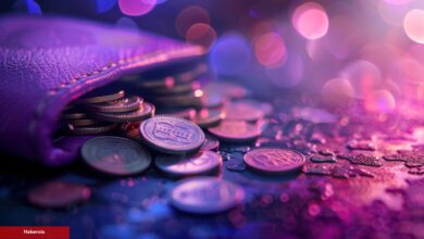 XRP Coin, O Borsada Yine Listeleniyor! İşte Dikkat Edilmesi Gerekenler