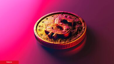 XRP, Grayscale Duyurusuyla Sıçradı: Lakin Analistler ‘Shitcoin’ Diyor! - Haberois XRP, Grayscale Duyurusuyla Sıçradı: Lakin Analistler ‘Shitcoin’ Diyor!