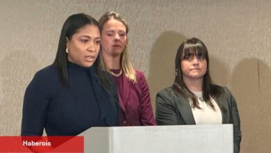 Yale, Ağrılı Yumurta Alma İşlemleri Nedeniyle Dava Açan Hastalarla Anlaştı - Haberois Yale, Ağrılı Yumurta Alma İşlemleri Nedeniyle Dava Açan Hastalarla Anlaştı