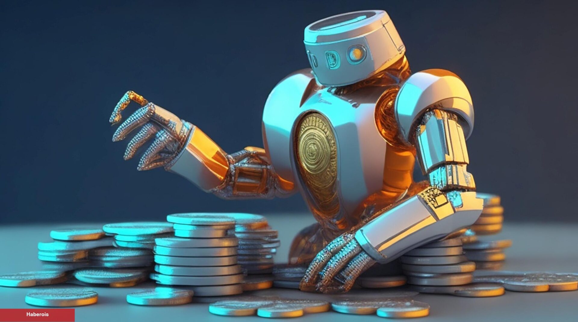 Yapay Zeka Coinlerinde Ralli Yaklaşıyor mu? Apple’ın Dev Atağı
