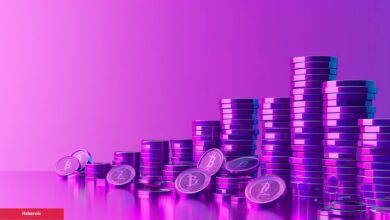 Yatırımcıların Odağı ADA Coin ve Bu 2’sinde! Düşüşte Hareketlilik Var - Haberois Yatırımcıların Odağı ADA Coin ve Bu 2’sinde! Düşüşte Hareketlilik Var