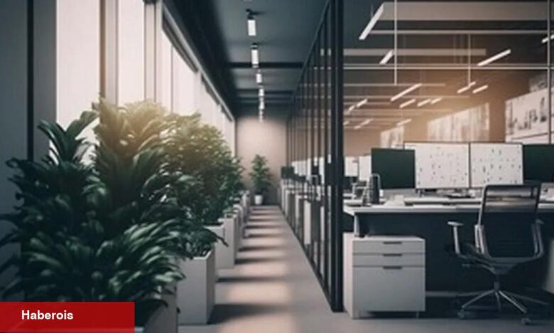 Yatırımın yeni formülü “Artı Kira”