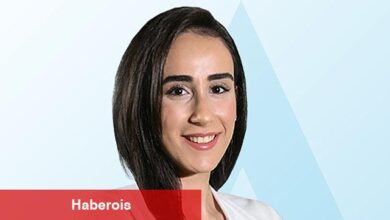 Yaz Kilolarından Kurtulmak İçin 12 Öneri - Haberois Yaz Kilolarından Kurtulmak İçin 12 Öneri