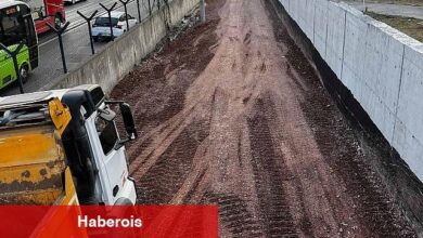 Yeni durak cebiyle Başiskele trafiği nefes alacak - Haberois Yeni durak cebiyle Başiskele trafiği nefes alacak