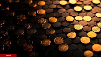 Yeni Haftanın Birinci Günü, O 13 Altcoin İçin Kritik: İşte Olacakların Listesi!